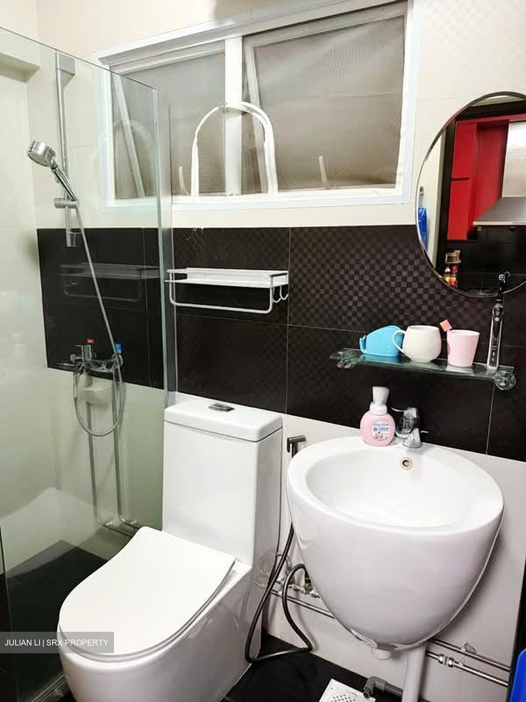 Blk 11 TOA PAYOH COURT (Toa Payoh), HDB 5 Rooms #584982141